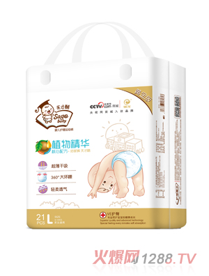 ��ſ�ֲ�ﾫ�A����ѝL21Ƭ