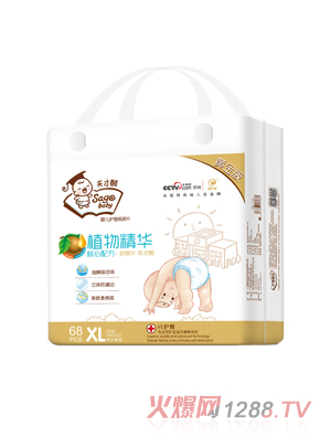 ��ſ��S���ֲ�ﾫ�A��ƬXL68Ƭ