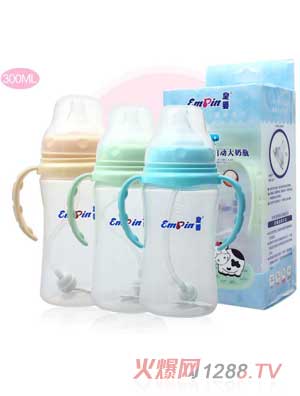 �ʋ댒��PP�Ԅ�(d��ng)��ƿ300ML