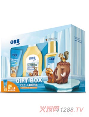 �Wؐ�σ�ͯ���o(h��)�b3���ף�����һ+��¶+�����飩