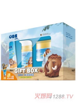 �Wؐ�σ�ͯ��ֵ�b3���ף�����˪+������+�o(h��)��˪��