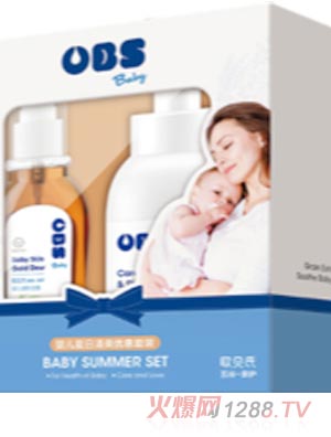 �Wؐ�ϋ냺������ˬ��(y��u)�����b�����w��¶+���o(h��)ϴ�l(f��)��ԡ¶��