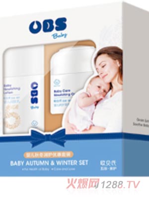 �Wؐ�ϋ냺�ﶬ��(r��n)�o(h��)��(y��u)�����b�����o(h��)�I(y��ng)�B(y��ng)˪+��(r��n)�w�飩