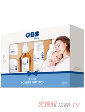 �Wؐ�ϋ냺��(��i)�ĶY�У����o(h��)�I(y��ng)�B(y��ng)˪+�o(h��)�θ�+���w��¶+�ɻ���+���o(h��)ϴ�l(f��)��ԡ¶��