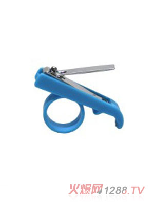 ��߹߹�냺ָ���Q