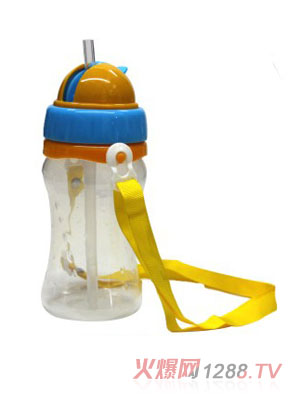 ��(��i)߹߹300ML����ˮ��