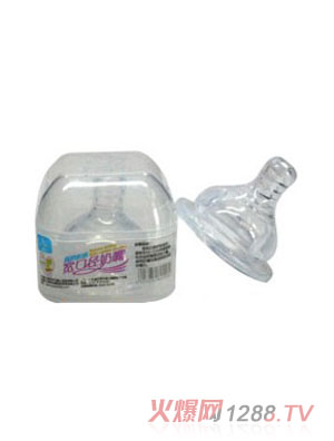 ��߹߹����ĸ�錍�з�Û��΂����죨ˮ�Σ�