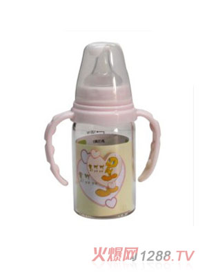 ��߹߹120ML������ֱ���(bi��o)�ھ��@������ƿ