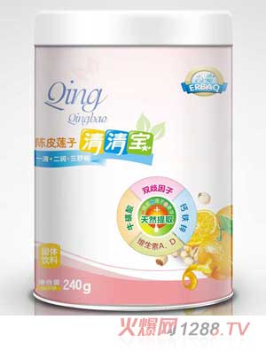 �����Ƥɏ�����匚