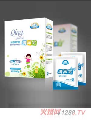 ����ˮ�K���o(h��)���坙�����У�