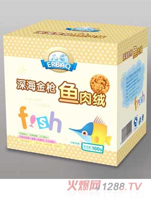 ��������~��q