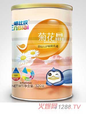 �űȰ����׃��o���ջ���