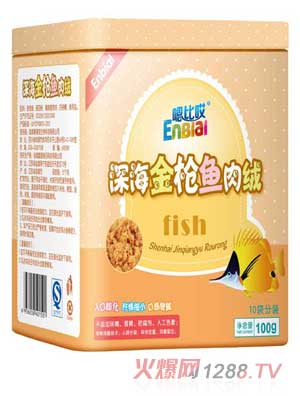 �űȰ�����~��q