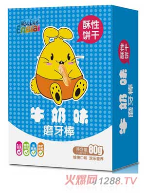 �űȰ�ţ��ζĥ����