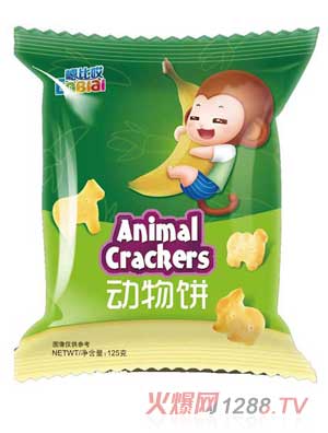 �űȰ��㽶ζ�����