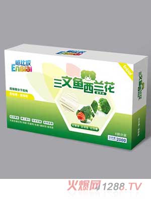 �űȰ������~(y��)���m���I(y��ng)�B(y��ng)��