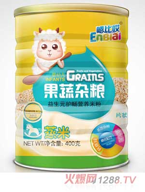 �űȰ������s�Z����Ԫ�o���I�B(y��ng)�׷�