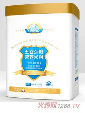 ����ˮ�K���o��ȫ������s�Z�I�B(y��ng)�׷� �b