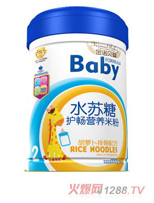 ���Zؐ��ˮ�K���F (t��ng)Ч��-���}���Ź�