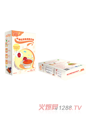 �팙С�׼t���Ϲ���о��