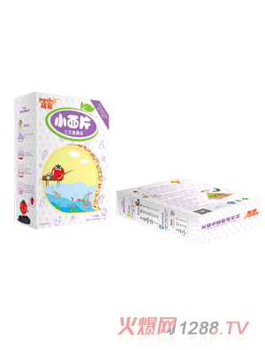 �팙�����~(y��)����С��Ƭ