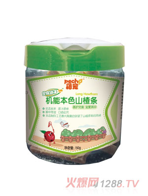 �팙�C(j��)�ܱ�ɫɽ髗l