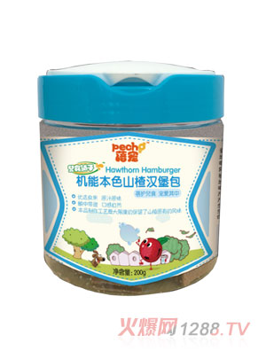 �팙�C(j��)�ܱ�ɫɽ髝h����