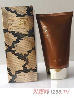 ���w���������{�᝙(r��n)��ϴ�����