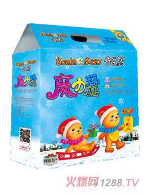 �昷��ħ���h(hu��n)��3D�����޼���ѝNB