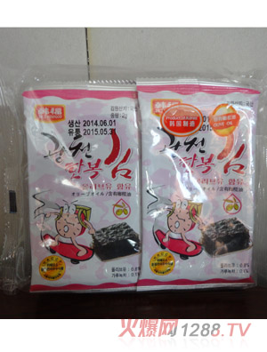 �n�����ϲ�