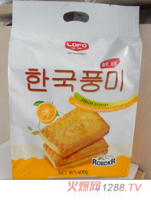 �R������������������ȊA���