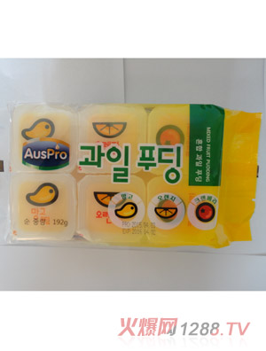 �W�ض��ƻ��ζ����