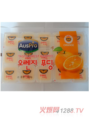 �W�ض�����Ȳ���