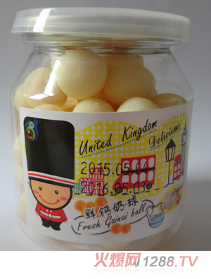 ����ԭζ��