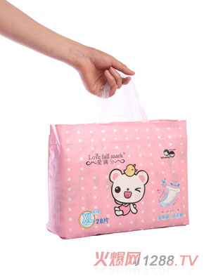 �۝M�ֳ����냺����ѝ