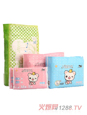 �۝M���Ĵ�ϵ�Юa(ch��n)Ʒ