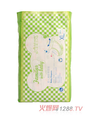 �۝M�֋냺�߼�����ѝXL50Ƭ