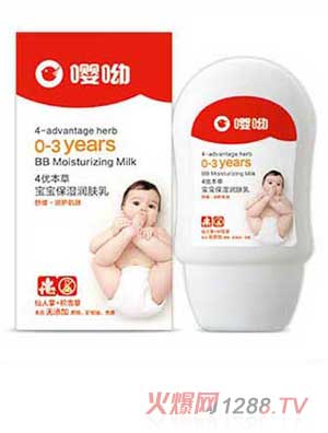 ���ό�������(r��n)�w��