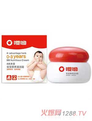 ���ό����I(y��ng)�B(y��ng)�̝�(r��n)˪