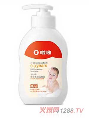 ������ˬϴ�l(f��)¶