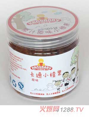 ��ؐ��Sԭζ��ͨС����