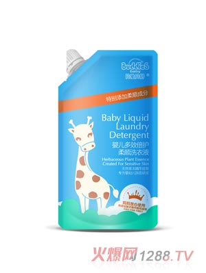 ؐ��(��i)ؐ��냺��Ч���o(h��)���ϴ��Һ���h(hu��n)���b��