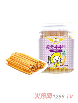 �c�c��ӛ��ݮζĥ�������