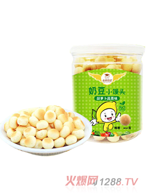 �c�c��ӛ���}���߲�ζ�̶�С�z�^