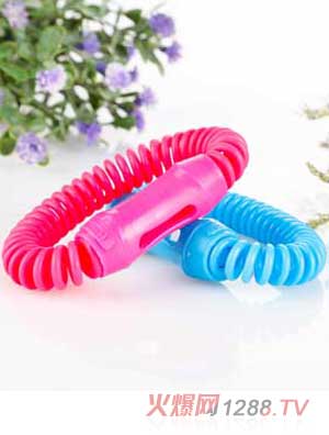 �L(f��ng)�Z����Q�tɫ+�{(l��n)ɫ����Ȧ