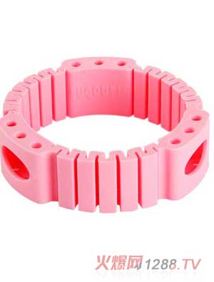 �L(f��ng)�Z�w���ۼtɫ����Ȧ