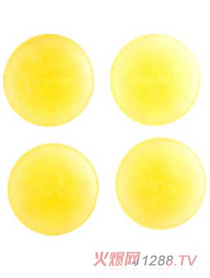 �L(f��ng)�Z���v���Ă�(g��)����Ȧ