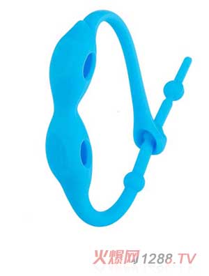 �L(f��ng)�Z���v�{(l��n)ɫ����Ȧ