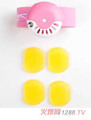 �L�Z��ͨ���tɫ����Ȧ