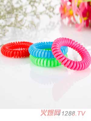 �L(f��ng)�Z����Ȧ���íh(hu��n)4ֻ